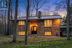 775 4TH CONCESSION ROAD Norfolk, ON N0E 1G0