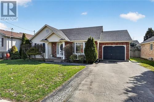 2469 SHURIE ROAD  West Lincoln, ON L0R 2A0