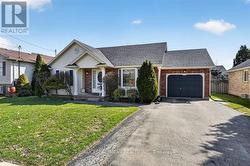 2469 SHURIE ROAD West Lincoln, ON L0R 2A0