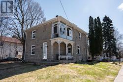 9017 ERIN-EAST GARAFRAXA TOWNLINE Erin, ON L0N 1N0