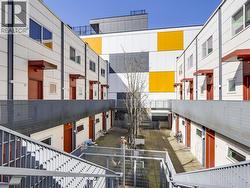 312 557 E CORDOVA STREET  Vancouver, BC V6A 1L8