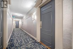 908 - 88 GRANDVIEW WAY Toronto, ON M2N 6V6