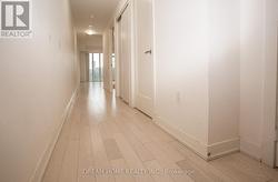 816 - 330 RICHMOND STREET W Toronto, ON M5V 1X2