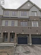 2559 BARBAROLLI PATH Oshawa, ON L1L 0P9