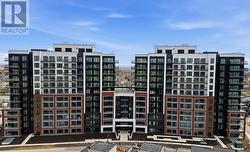 715 - 51 CLARINGTON STREET Clarington, ON L1C 7J8