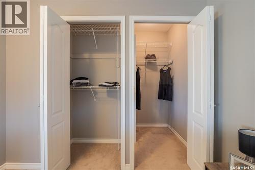 1002 1914 Hamilton Street, Regina, SK - Indoor