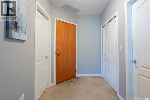 1002 1914 Hamilton Street, Regina, SK - Indoor Photo Showing Other Room