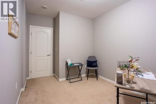 1002 1914 Hamilton Street, Regina, SK - Indoor