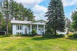 7819 5TH LINE Essa, ON L3W 0S7