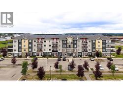 213 11205 105 AVENUE Fort St. John, BC V1J 0L3