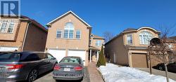 31 SHEEPBERRY TERRACE Brampton, ON L7A 2B6