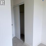 320B - 16 MELBOURNE AVENUE St. Catharines, ON L2P 3J8