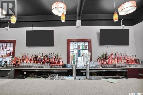 1013 Broadway Avenue, Saskatoon, SK 