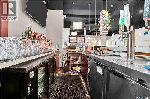 1013 Broadway Avenue, Saskatoon, SK 