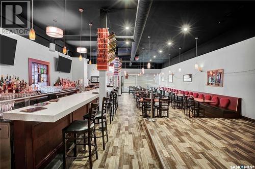 1013 Broadway Avenue, Saskatoon, SK 