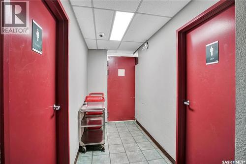 1013 Broadway Avenue, Saskatoon, SK 