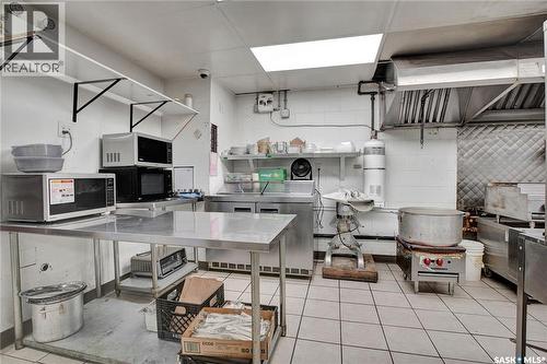 1013 Broadway Avenue, Saskatoon, SK 