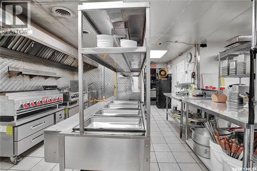 1013 Broadway Avenue, Saskatoon, SK 