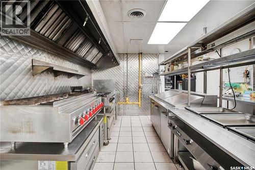 1013 Broadway Avenue, Saskatoon, SK 