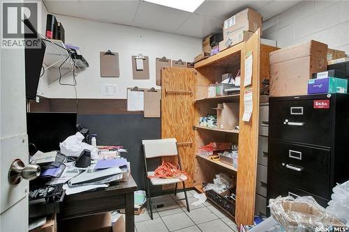 1013 Broadway Avenue, Saskatoon, SK 