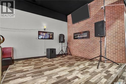 1013 Broadway Avenue, Saskatoon, SK 