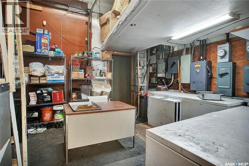 1013 Broadway Avenue, Saskatoon, SK 