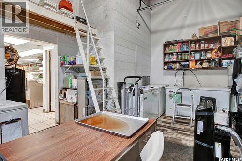 1013 Broadway Avenue, Saskatoon, SK 