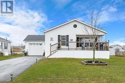 133 PARKVIEW CIRCLE Wellington North, ON N0G 2K0