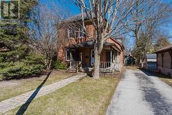 682 7TH ST A EAST STREET Owen Sound, ON N4K 1K5