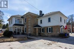 805 3RD AVENUE W Owen Sound, ON N4K 4P4