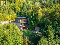 1409 Ash Street Nelson, BC V1L 2J3