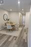 647 Janette Unit# B, Windsor, ON  - Indoor 