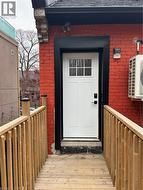 13 HESS Street Hamilton, ON L8P 3M7