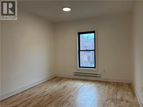 13 Hess Street, Hamilton, ON - Indoor Photo Showing Other Room