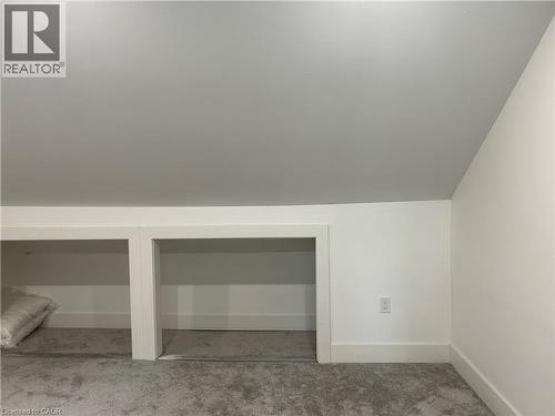 13 Hess Street, Hamilton, ON - Indoor Photo Showing Other Room