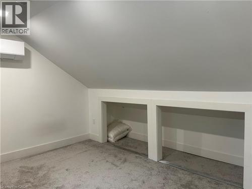 13 Hess Street, Hamilton, ON - Indoor Photo Showing Other Room