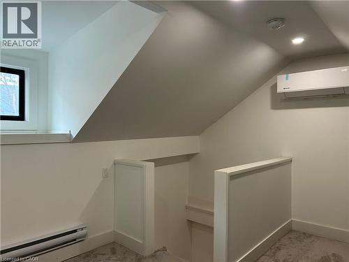 13 Hess Street, Hamilton, ON - Indoor Photo Showing Other Room