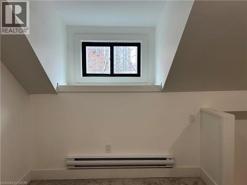 13 Hess Street, Hamilton, ON - Indoor Photo Showing Other Room