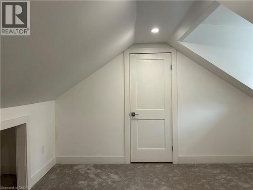 13 Hess Street, Hamilton, ON - Indoor Photo Showing Other Room