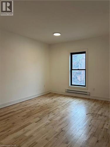 13 Hess Street, Hamilton, ON - Indoor Photo Showing Other Room