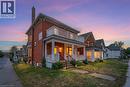 30 Regina Street N, Waterloo, ON 