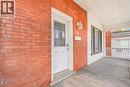 30 Regina Street N, Waterloo, ON 