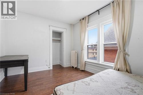 30 Regina Street N, Waterloo, ON 