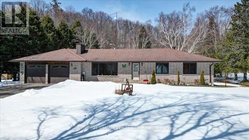 237 MAXWELL SETTLEMENT ROAD  Bancroft (Bancroft Ward), ON K0L 1C0