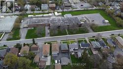 102 FRASER STREET Kingston (East Of Sir John A. Blvd), ON K7K 2J2