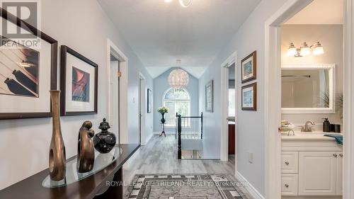 458 Boler Road, London South (South K), ON - Indoor Photo Showing Other Room