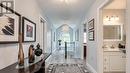 458 Boler Road, London South (South K), ON  - Indoor Photo Showing Other Room 