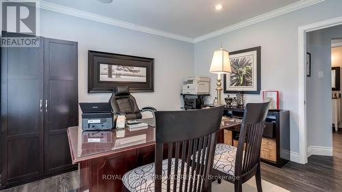 458 Boler Road, London South (South K), ON - Indoor