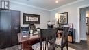 458 Boler Road, London South (South K), ON  - Indoor 