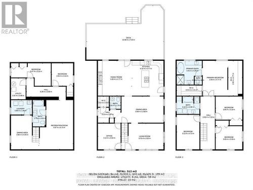 458 Boler Road, London South (South K), ON - Other